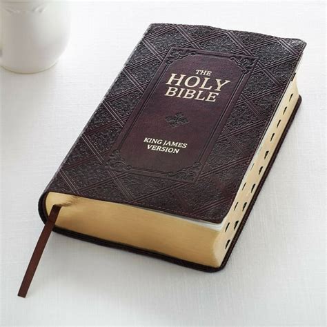 Walmart holy bible - Buy Holy Bible at Walmart.com. How do you want your items? 